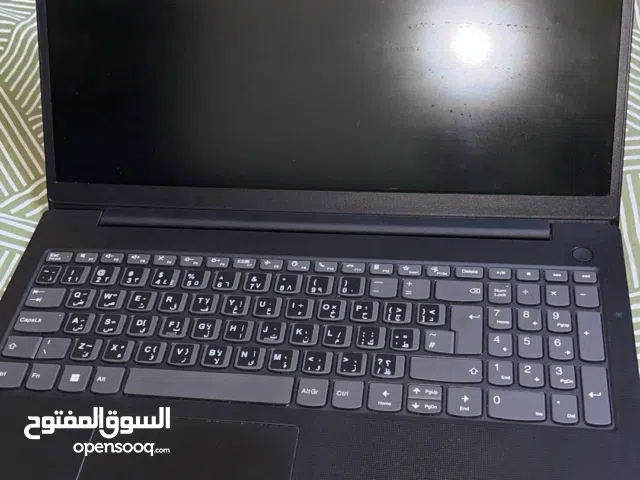 Windows Lenovo  Computers  for sale  in Fujairah
