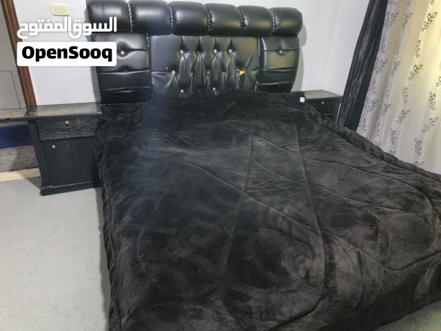 غرفة نوم  للبيع