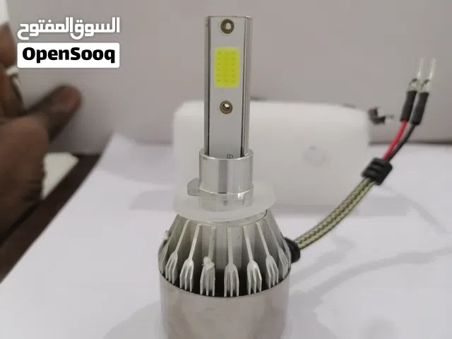 ليت امامي عالي الجوده