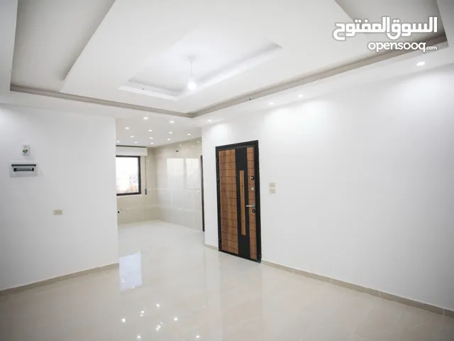 110 m2 3 Bedrooms Apartments for Sale in Amman Abu Alanda