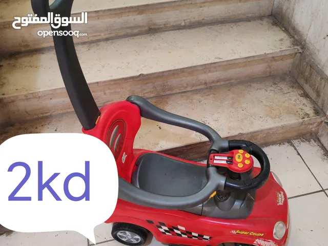 العاب أطفال متنوعه