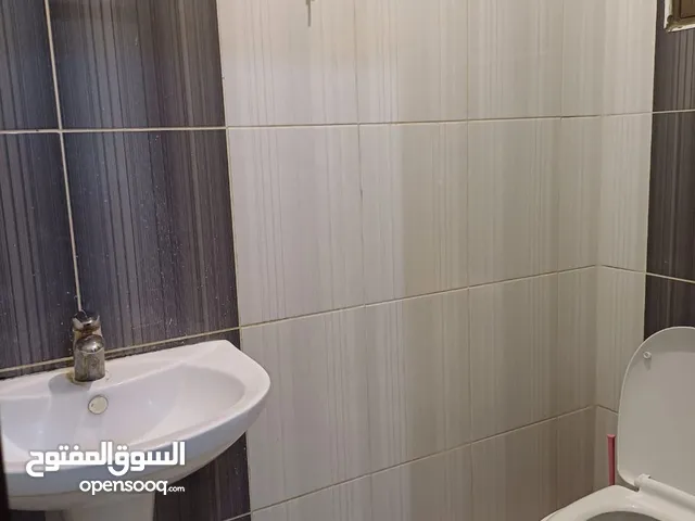 150 m2 5 Bedrooms Apartments for Rent in Amman Tabarboor