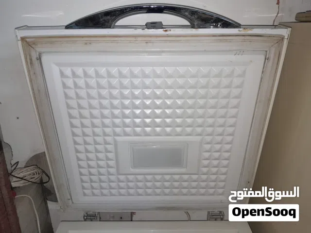 Berloni Chest Freezer – Working Condition(Used)
