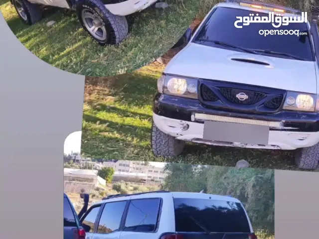 ركان ابو الحدايد