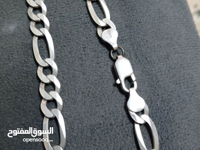 سنسال فضه 925،