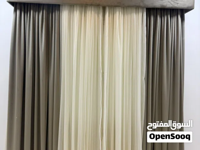 ستارة مع البكس