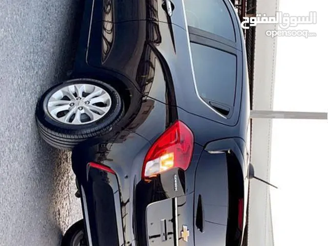 شفر سبارك بحالة الوكاله فل اوبشن اعلا اضافات