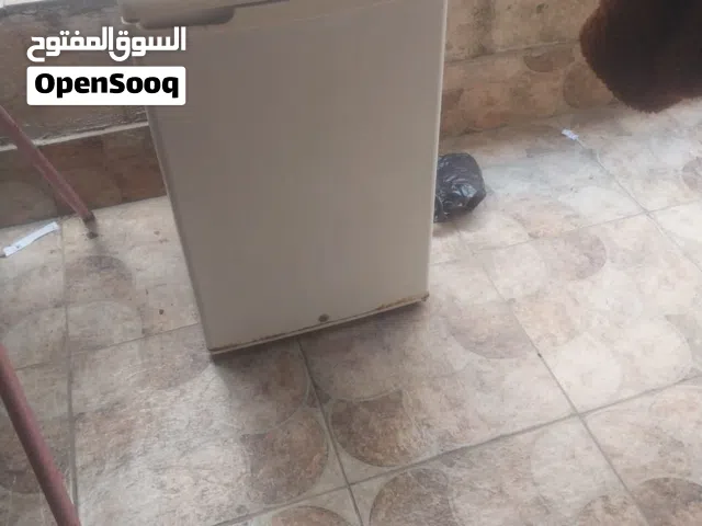 فليزر 4 دروج شغال 100%