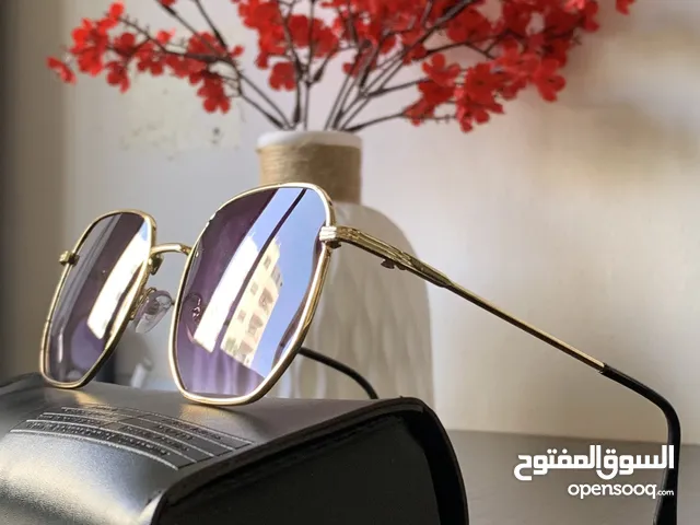 نظارة شمسية ستاتية للبيع