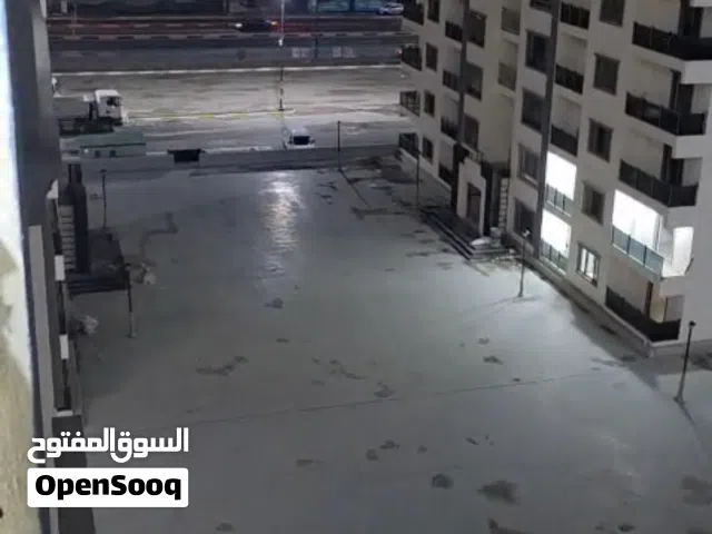 205 m2 3 Bedrooms Apartments for Sale in Baghdad Mansour