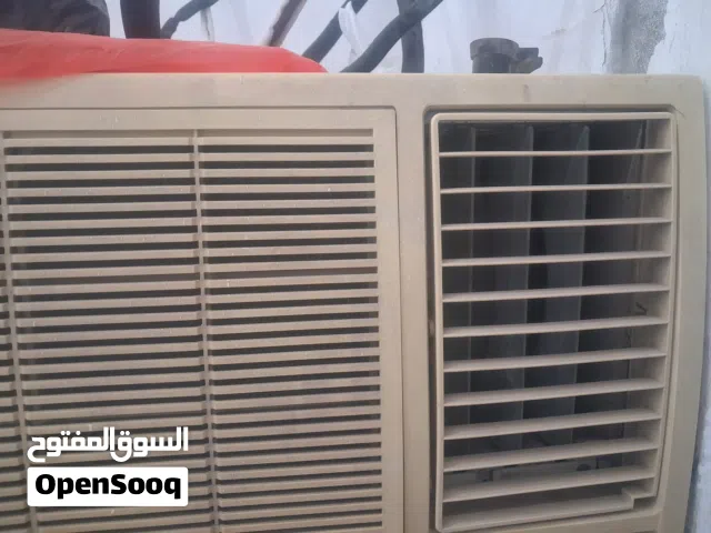 Other 1.5 to 1.9 Tons AC in Tripoli