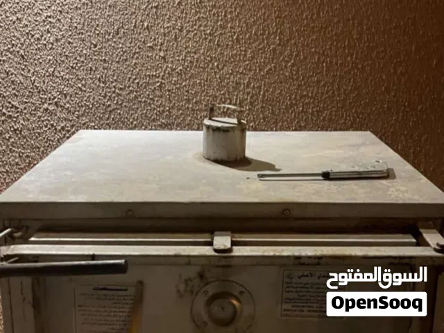 مندي غاز نظيف. وصل السوم