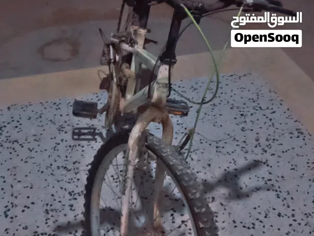 بشكليطه للبيع مستعمله استعمال نضيف حجا ربي يبارك
