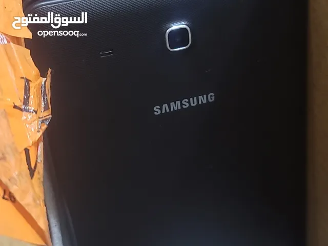 Samsung Others 16 GB in Sana'a