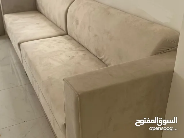 كنب جديد للبيع