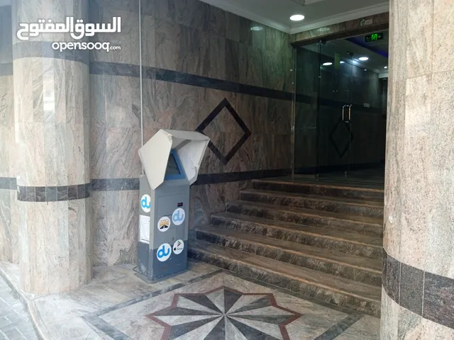 Building for Sale in Sharjah Al Qasemiya