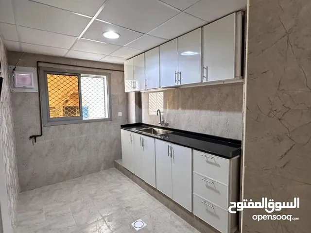 150 m2 2 Bedrooms Apartments for Rent in Abu Dhabi Al Hisn