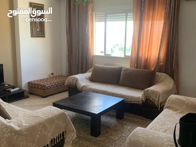80 m2 1 Bedroom Apartments for Rent in Ariana Other