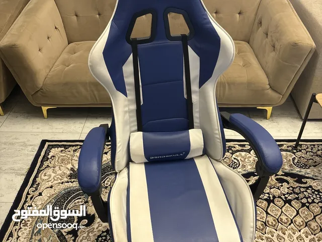 Other Gaming Chairs in Muharraq