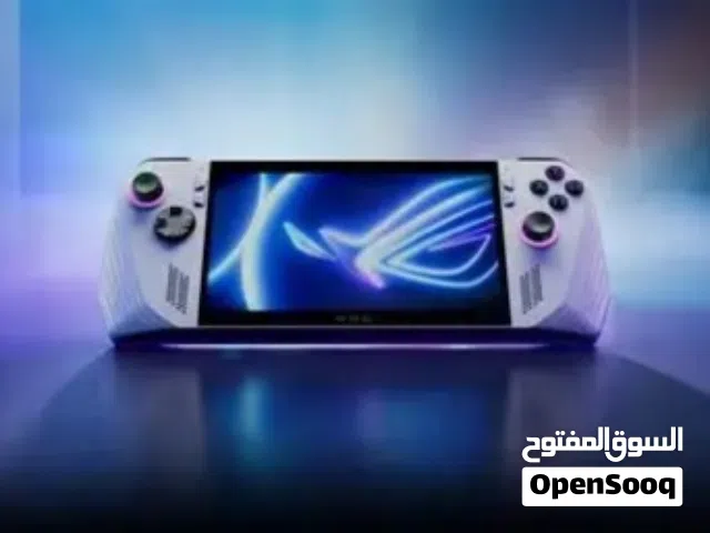 Nintendo Switch Nintendo for sale in Misrata