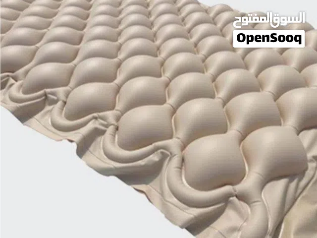 مرتبه هوائية مستعمله لقرح الفراش ماركه اورجانزا الإيطالية