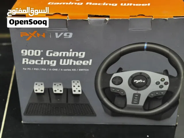 استيرن V9 نضافه 90بعده بجيسه يجي ويا كير عادي ودواسات بانزين بريك وكلج