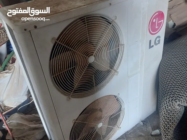 3ton air conditioner outdoor