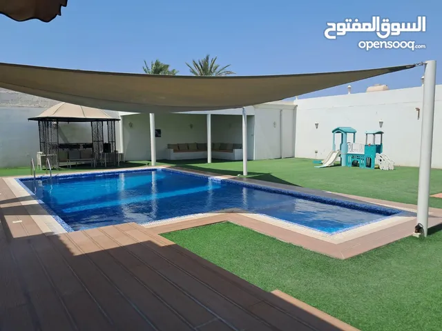 2 Bedrooms Farms for Sale in Northern Governorate Hamala