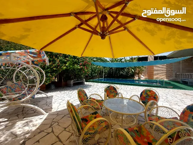 ویلا اهواز دزفول فیلا ایجار موقت ویلا من ورقه تستبدی الحد ثلاثه ورق ای ویلا تحبه راح تاخضه من المالک