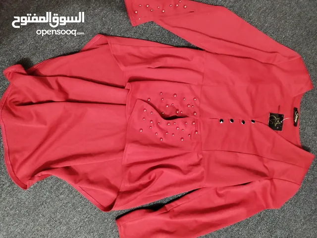 Others Tops - Shirts in Amman