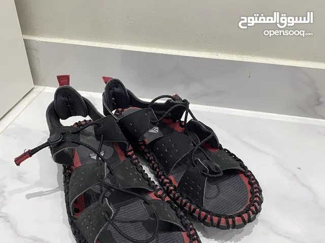 NIKE ACG CONSIDERED COOPER CANYON US8