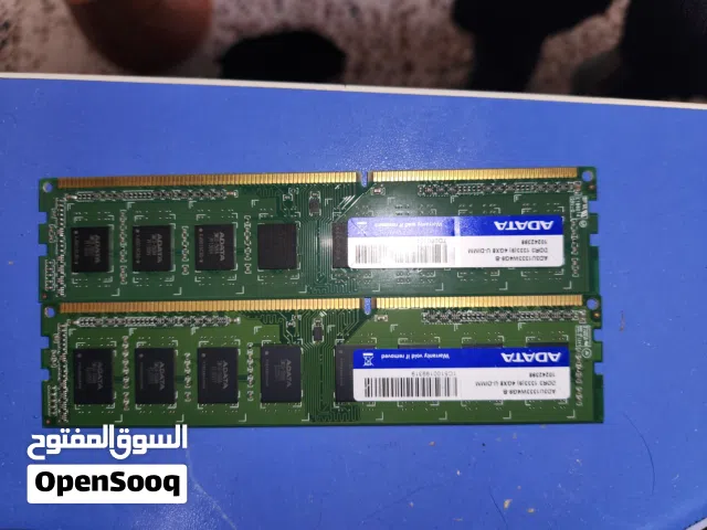 متوفر قطع pc شوف الوصف