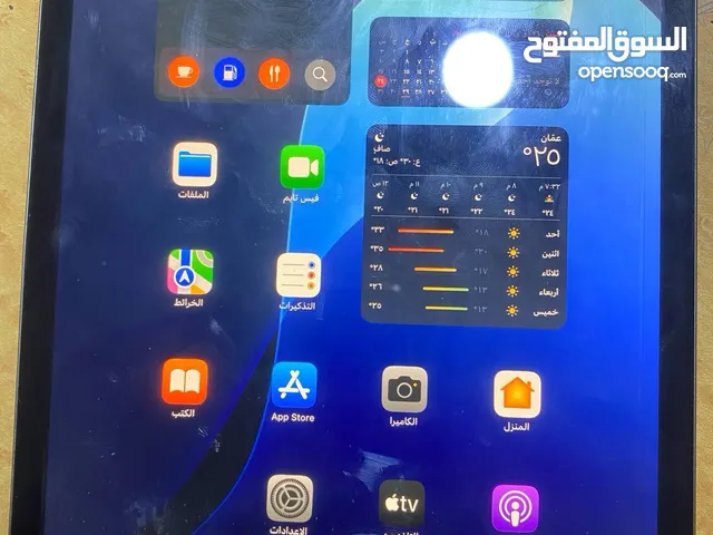 يوجدايباد للبيع 70دينار
