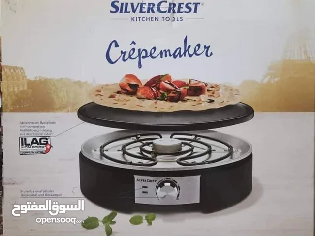  Waffle Makers for sale in Tripoli
