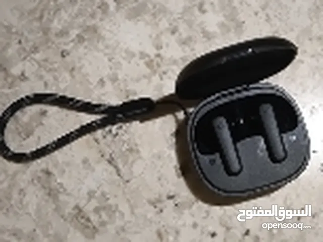  Headsets for Sale in Dhofar
