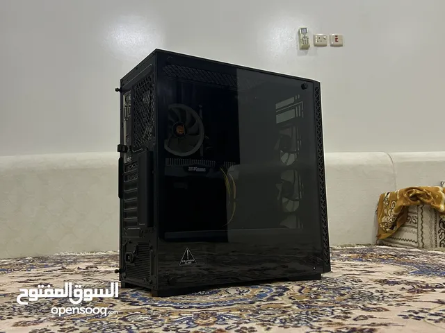 Computers PC for sale in Al Jahra