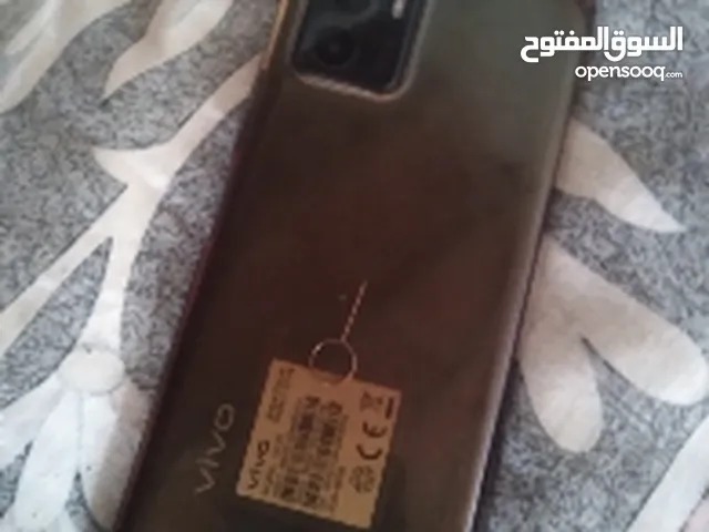 Infinix S5 64 GB in Al Hudaydah