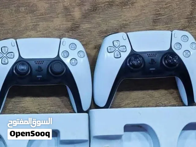 جوستك ابلي فايف استعمال قليل جدا