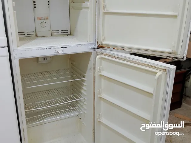 Acma Refrigerators in Irbid