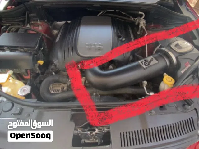 شوتة جيب ودورنكو 5700