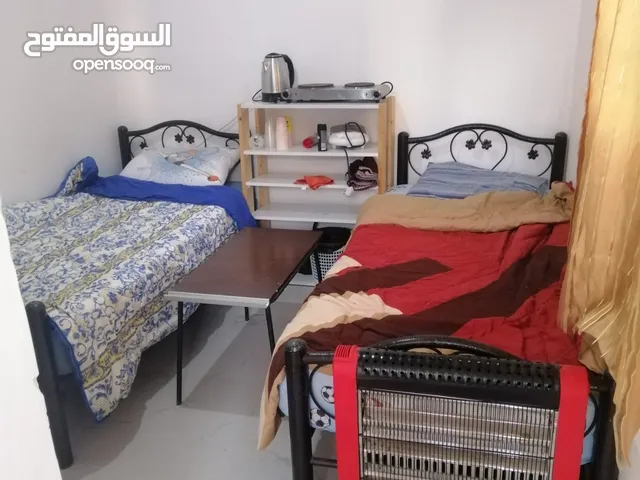 100 m2 1 Bedroom Apartments for Rent in Bethlehem Caritas St.