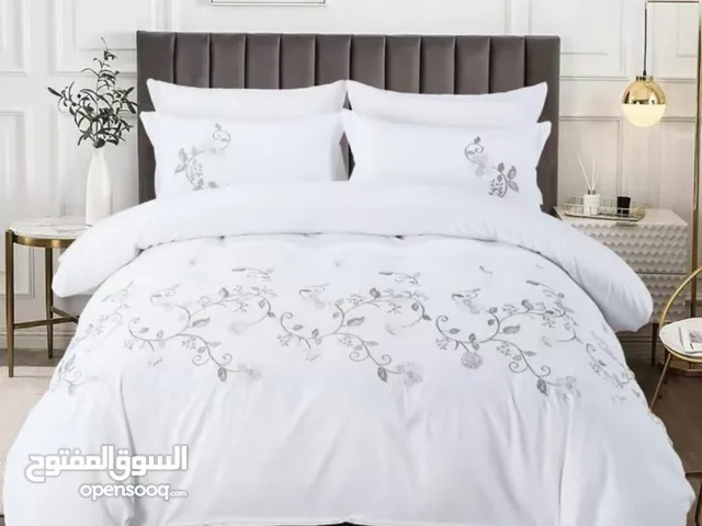 مفارش قطن الحشوا كبيره