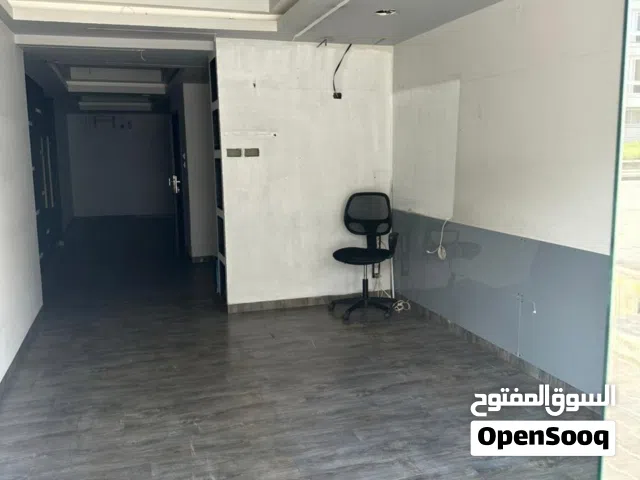 محل للإيجار Prime Location in Zalka
