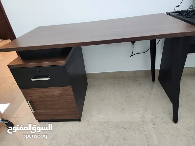office table
