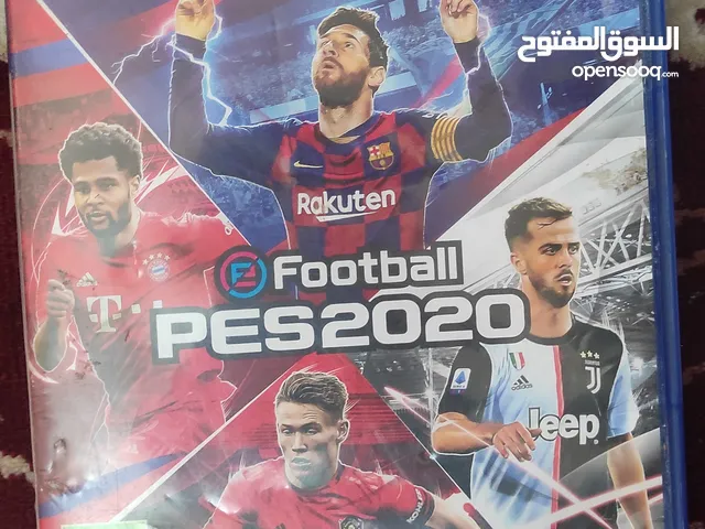 سيدي بيس 20