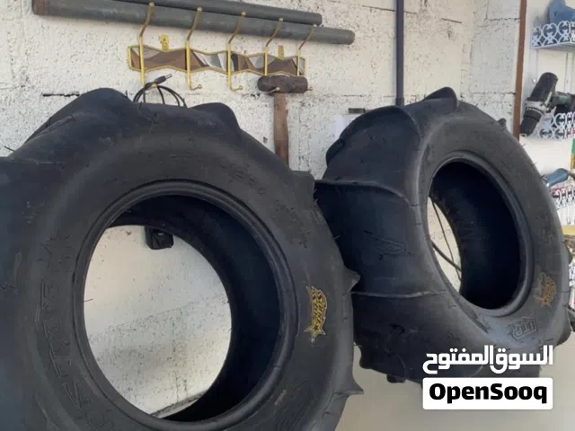 اطارات جرافة حال دراجات  رنج 12 80 ريال رديتر فتك ريس امريكي من شركة afe يركب ع قواعد الوكالةسعر 130