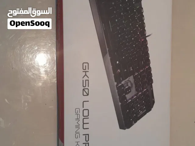 PlayStation 5 PlayStation for sale in Central Governorate