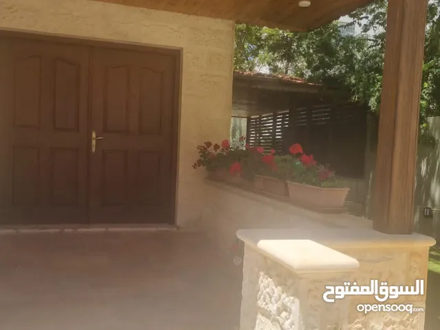 شقة مفروشة سوبر ديلوكس اعلان رقم (D314)
