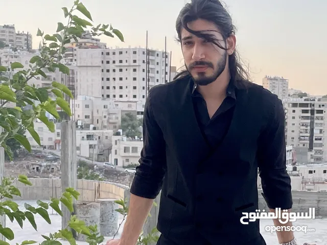 Mostafa Faeouh