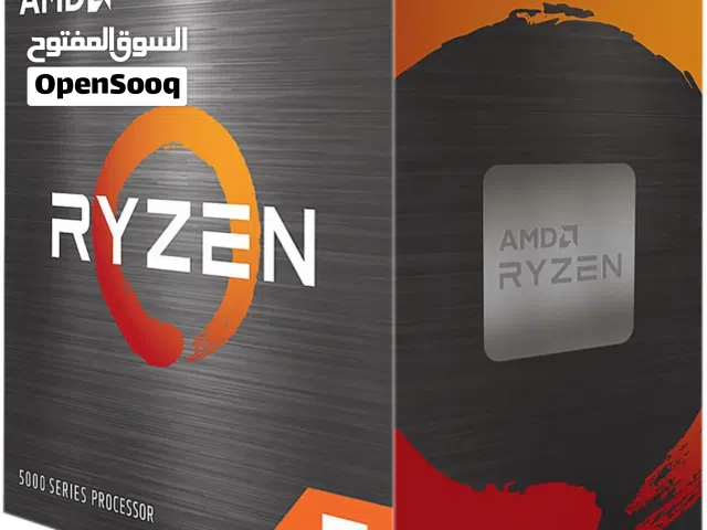 AMD RYZEN 5 5500 +ASRock B450M/AC R2.0